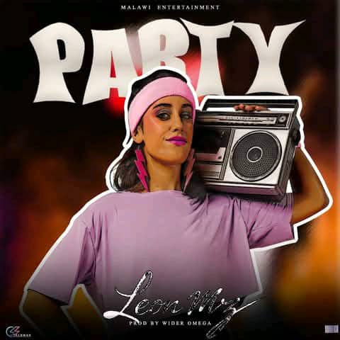 Party